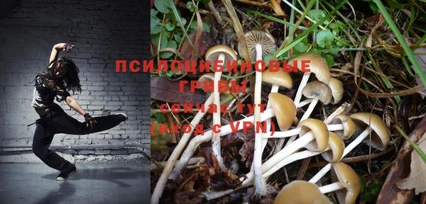 гашишное масло Инта