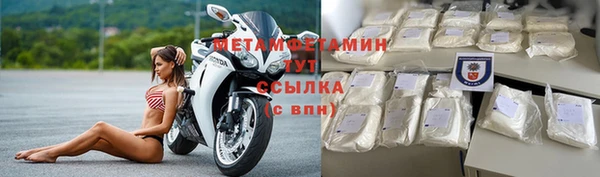 гашик Карпинск