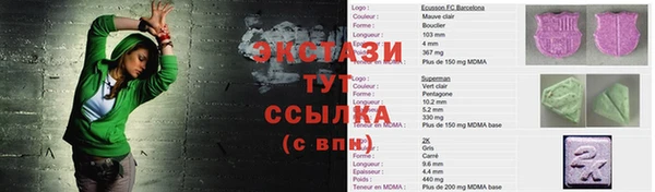 таблы Карталы