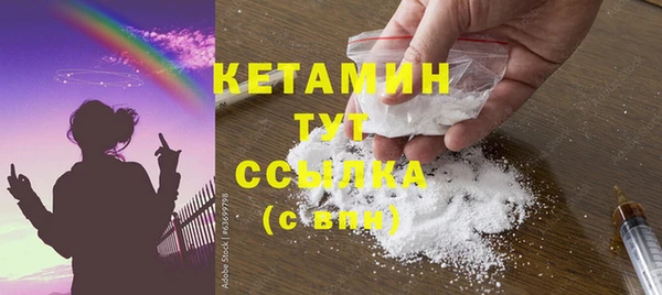 круглые Остров