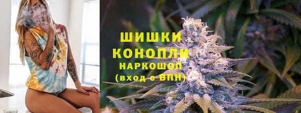метадон Касимов