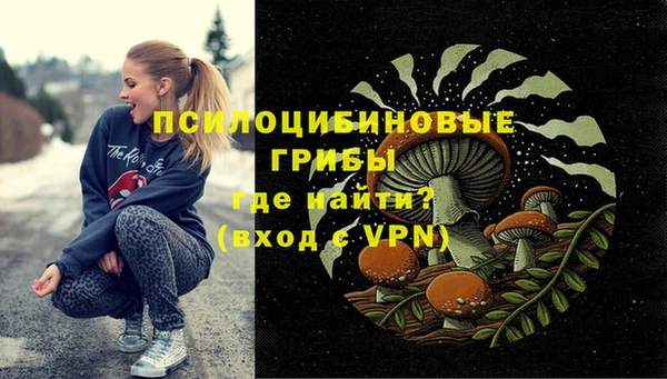 мяу мяу кристалл Инсар
