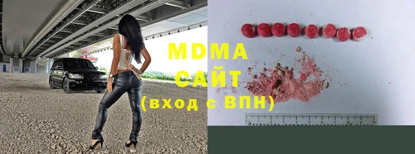 гашик Карпинск