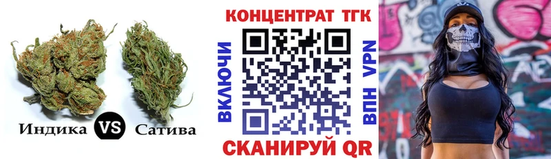 ТГК концентрат  Красноуральск 